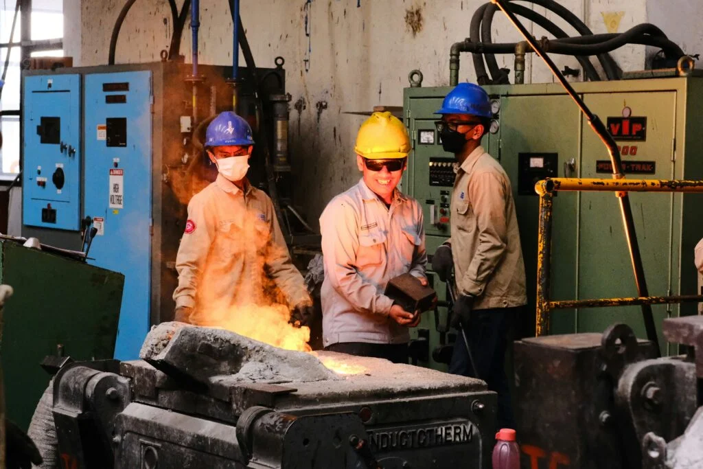 Rozuzahon58525 Online