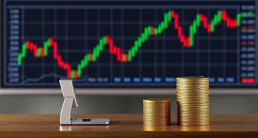 Bemyexchange Revealed